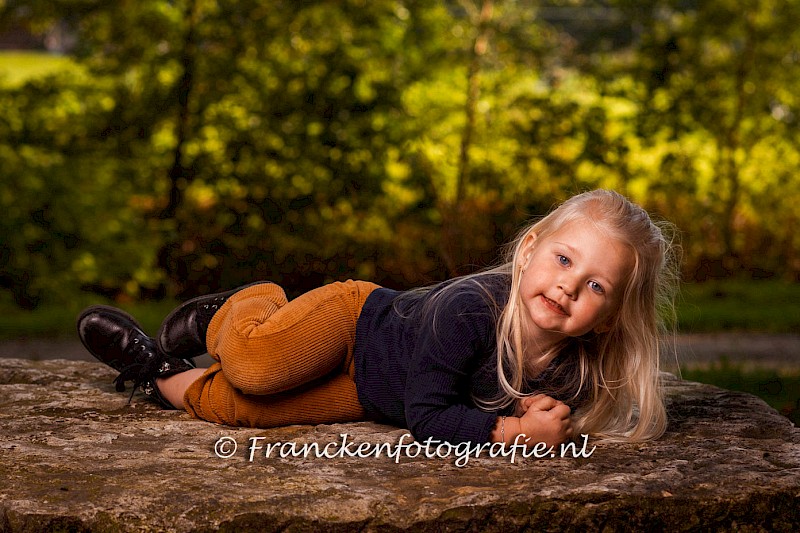 portfolioImg