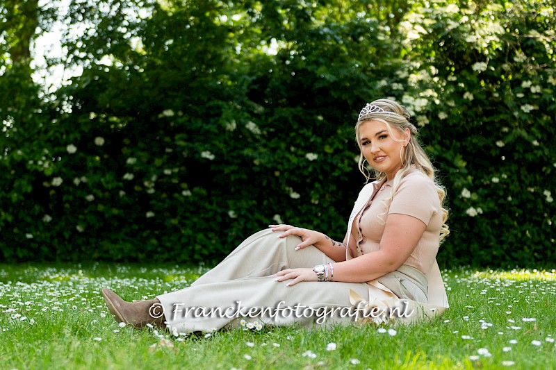 portfolioImg